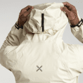 Veste UPLAND 3L capuche homme - Montura
