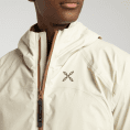 Veste UPLAND 3L capuche homme - Montura