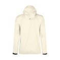 Veste UPLAND 3L capuche homme - Montura