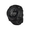 INSTINCT 3 TACTICAL SOLAR