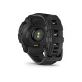 INSTINCT 3 TACTICAL SOLAR - GARMIN