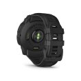 INSTINCT 3 TACTICAL AMOLED - GARMIN