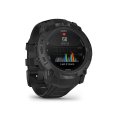 INSTINCT 3 TACTICAL AMOLED - GARMIN