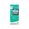CARTE VEL08 LA LOIRE ATLANTIQUE À VÉLO