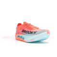 Hyperion Elite 5 Mixte - BROOKS