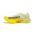 Hyperion Elite 5 Mixte - BROOKS