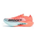 Hyperion Elite 5 Mixte - BROOKS