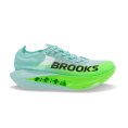 Hyperion Elite 5 Mixte - BROOKS