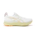Gel-Kayano 32 homme