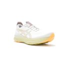 Gel-Kayano 32 homme - ASICS