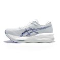 Sonicblast homme - ASICS