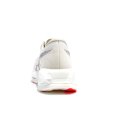 Sonicblast homme - ASICS