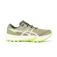 Fuji Lite 6 homme