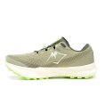 Fuji Lite 6 homme - ASICS