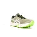 Fuji Lite 6 homme - ASICS