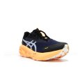 Novablast 5 Lite-Show homme - ASICS