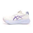 GEL-NIMBUS 27 TOKYO HOMME - ASICS