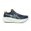GEL-NIMBUS 27 TR HOMME