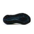 NOVABLAST 5 TR HOMME - ASICS