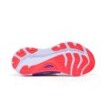 Gel-Kayano 32 Tokyo homme - ASICS