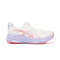 Gel-Kayano 32 Tokyo homme