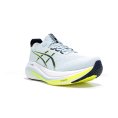 GEL-NIMBUS 27 HOMME - ASICS