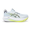 GEL-NIMBUS 27 HOMME
