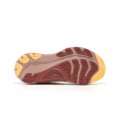 GEL-KAYANO 32 FEMME - ASICS