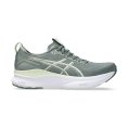 GEL-KAYANO 32 FEMME - ASICS