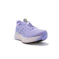 GEL-KAYANO 32 DONNA - ASICS