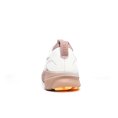 GEL-KAYANO 32 FEMME - ASICS