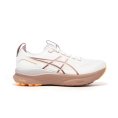 GEL-KAYANO 32 FEMME