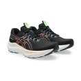 GT-2000 14 femme - ASICS