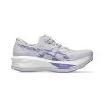 Sonicblast donna - ASICS