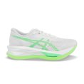 Sonicblast femme - ASICS