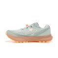 Fuji Lite 6 femme - ASICS