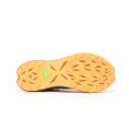 Fuji Lite 6 femme - ASICS