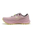 Fuji Lite 6 femme - ASICS