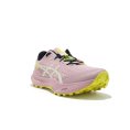 Fuji Lite 6 femme - ASICS