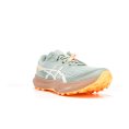 Fuji Lite 6 femme - ASICS