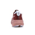 GEL-NIMBUS 27 TR FEMME - ASICS