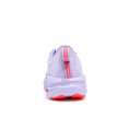 NOVABLAST 5  TOKYO FEMME - ASICS