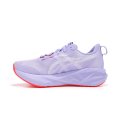 NOVABLAST 5  TOKYO FEMME - ASICS
