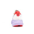 GEL-NIMBUS 27 TOKYO FEMME - ASICS