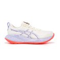 GEL-CUMULUS 27 TOKYO FEMME