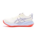 GEL-CUMULUS 27 TOKYO FEMME - ASICS