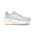 GEL-NIMBUS 27 FEMME