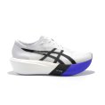 Metaspeed Sky Tokyo Unisex - ASICS