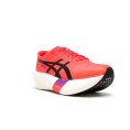 Metaspeed Edge Tokyo Mixte - ASICS