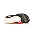 Metaspeed Edge Tokyo Mixte - ASICS